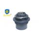 Doosan DH220-5 Final Drive Reducer Travel Gearbox For Excavator Components