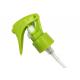 Home Garden Trigger Sprayer 24mm Internal Diameter Trigger Spray Heads