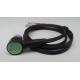 ZT-12 Probe Transducer Of Ultrasonic Thickness Gauge/Thickness Gauge/Thickness Tester For Thickness Measurement