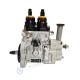 6251-71-1121 Hydraulic Pump For Hydraulic Parts Fuel Injection Pump