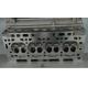 Peugeot 206 1.6L Engine Cylinder Head High Precision TU5JP4 1587CC OEM 9656769580