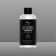 Tea Trea Oil Anti Dandruff Healthy Scalp Hair Growth oil Control Shampoo 500g