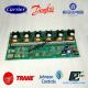 031-00925D-003 thyristor trigger board