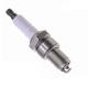 A7TC IKH20 Iridium Spark Plug In Motorcycle Accessories ISO Certifie