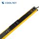 63A ABS Custom Color PDU Power Distribution Unit For IDC Engine Room