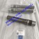 original ZF INPUT SHAFT, ZF. 4644302188 , 4wg200 spare  parts for ZF 4WG200 gearbox  for sale