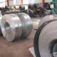 Good Price Zinc Coating Galvanized Low Carbon Steel PPGI Strip