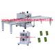 PCB Separator For SMT PCB Assembly Line With CE Approval PCB Depaneling