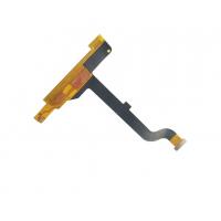 Professional Custom Fpc Flex Circuit Board Oem Flexible Pcb Manufacturer Fpc