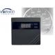 Nigeria Tamper Proof GPS Vehicle Electronic Speed Governor With  LCD Display vehicle GPS tracker