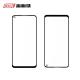 Custom Front Screen Outer Glass Lens For  M21 M21s M22 4G Phone