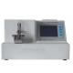 0.01N Medical Device Testing Equipment For Suture Needle Fracture Performance