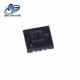 Parts Microcontroller TI/Texas Instruments OPA2320AIDRGR Ic chips Integrated Circuits Electronic components OPA2320AI
