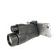 5x40 Digital Infrared Night Vision Monoculars Day And Night For Smartphone