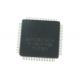Integrated Circuit Chip DSPIC30F6014A-30I/PT High-Performance 16-bit Digital Signal Controllers