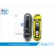 XA-080D(CE); Anti - Theft Waterproof Photo Beam Sensor , Active Infrared Detector