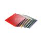 8mm Thick Colored Acrylic Sheets Wall Panels 4X8 Decoration Material