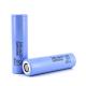 Samsung INR18650-29E 2900mAh 3.7V Li-ion Rechargeable Flashlight Battery