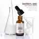 Matrixyl 3000 Essence Face Serum Timeless Skin Care For Dry Skin