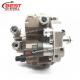 Original Diesel Engine Fuel Injection Pump 0445020175 5801382396 CR CP3S3