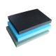 Chemical Polyethylene Closed Cell Insulation Sheets Extremely Low Odour