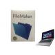 Genuine FileMaker Pro 16 Online Activate English Version Software For Windows