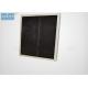 Washable Nylon Mesh High Flow Panel Filter In Central Air Conditioning