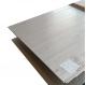 High Corrosion Resistance 316 Stainless Steel Plate 0.1 - 200mm Thickness 2000mm