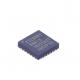 MICROCHIP KSZ8081RNAIA-TR IC Probador De Componentes electronics Circuito Integrado Regulador