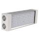 Full Spectrum Indoor Greenhouse Led Grow Panel Light , Horticultural Grow Lights