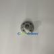 OEM Supported Housing Bearing G1002256 Fits Jacobsen Greens King and LF for Lawn Mower Parts