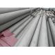 Cold Rolled 5 ASTM B444 N06625 Nickel Alloy Pipe