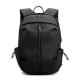 New Design Business Laptop Backpack with usb charging port Waterproof Travel School backpack