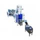 New Auto Packing Sealing Hardware Nut Caster Cabinet Lighting Screw Automatic Packaging Machine