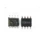 OPA2363 OPA2364 OPA2373 OPA2353UA Integrated Circuits IC Operational Amplifier