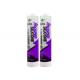 Acid Free Colored Neutral Silicone Sealant For Stone Weartherproof