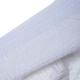 Adult Anti Leak Pull Up Incontinence Pants Unisex Disposable Underwear Customized