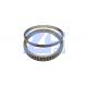 Komatsu Excavator Final Drive Gearbox Bearing 20Y-27-41260 Is For PC210-10