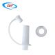 Convenient And Waterproof Disposable Medical Supplies Exit Port For Drape