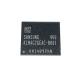 Memory Integrated Circuits KLMAG2GEAC-B001 BGA-153