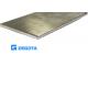 Lightweight Stainless Steel Clad Plate For Household Appliances Industry