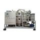 COP Cooking Oil Filtration Plant,Dewatering system, Cooking Oil Purifier,vegetable oil filtration machine,Color optional