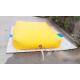 20000Litres PVC Portable Water Storage Tank Animal Drinking