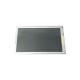 NL4823BC37-05  7.0 inch  480*234 lcd module panel for Industrial