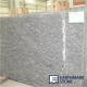 Laverdor Blue Granite Slab