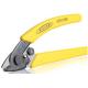 Precision Fibre Optic Cable Stripping Tools , Miller Fiber Optic Cable Stripper