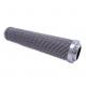 Supply for Field of Application Hydraulics Hydraulic Pressure Filter Element 932615Q