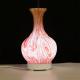 Colourful Led Aromatherapy Diffuser Air Humidifier With Room Scent Spray