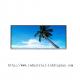 29 Inch LCD Industrial TFT Display Panel 2560x1080 HD Screen