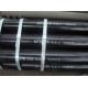 ASTM A106 /API 5L Gr. B Carbon Steel Seamless Pipe